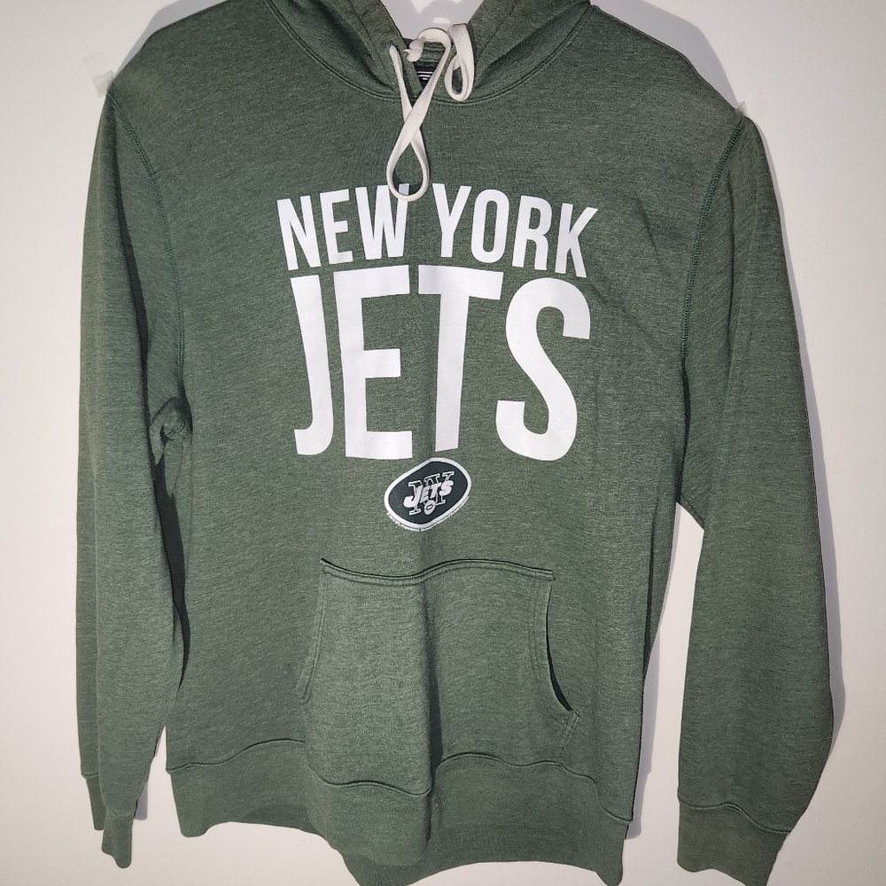 NFL Sweatshirt
